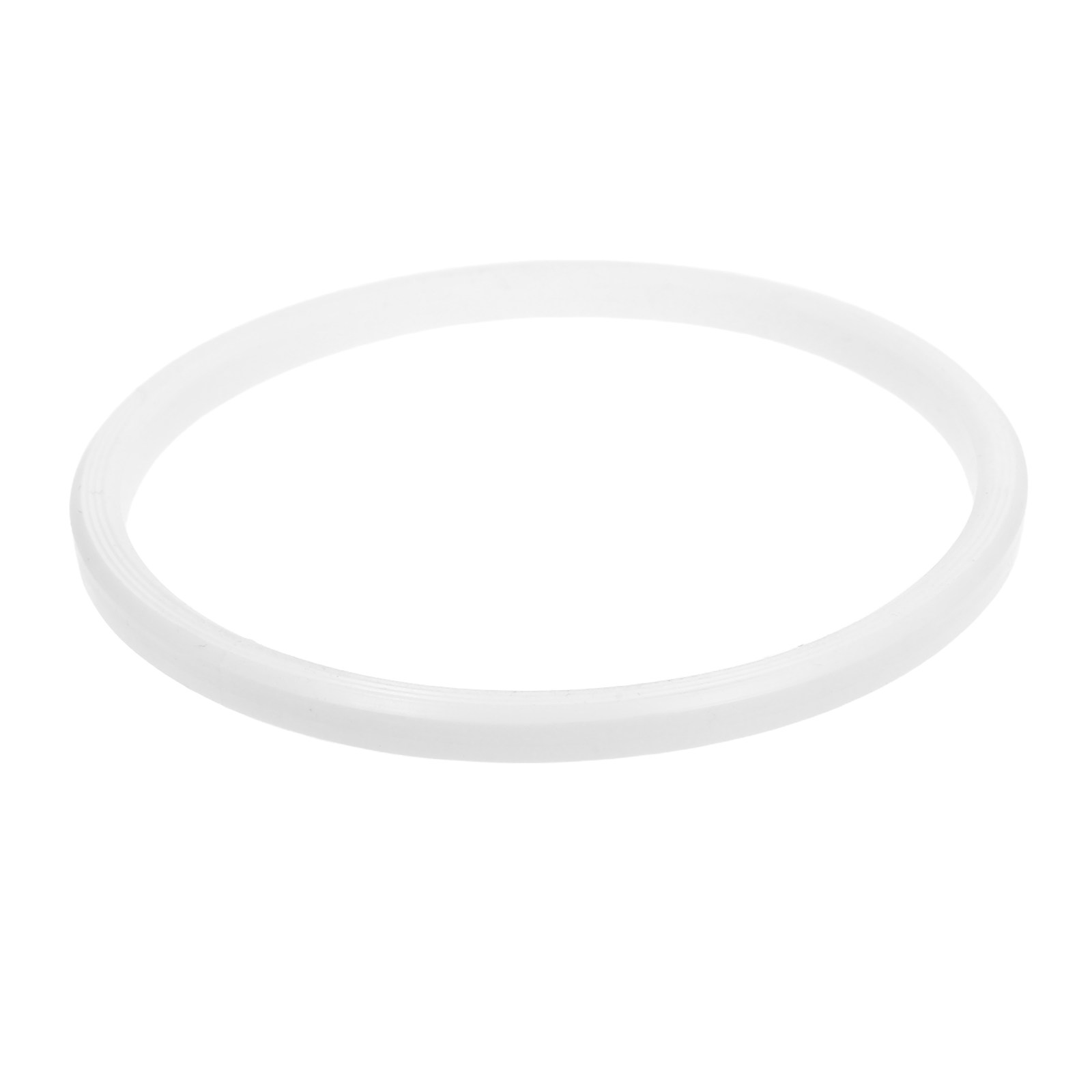 Anel de Vedação de Silicone Re - Food Storage Containers avaliação e preço