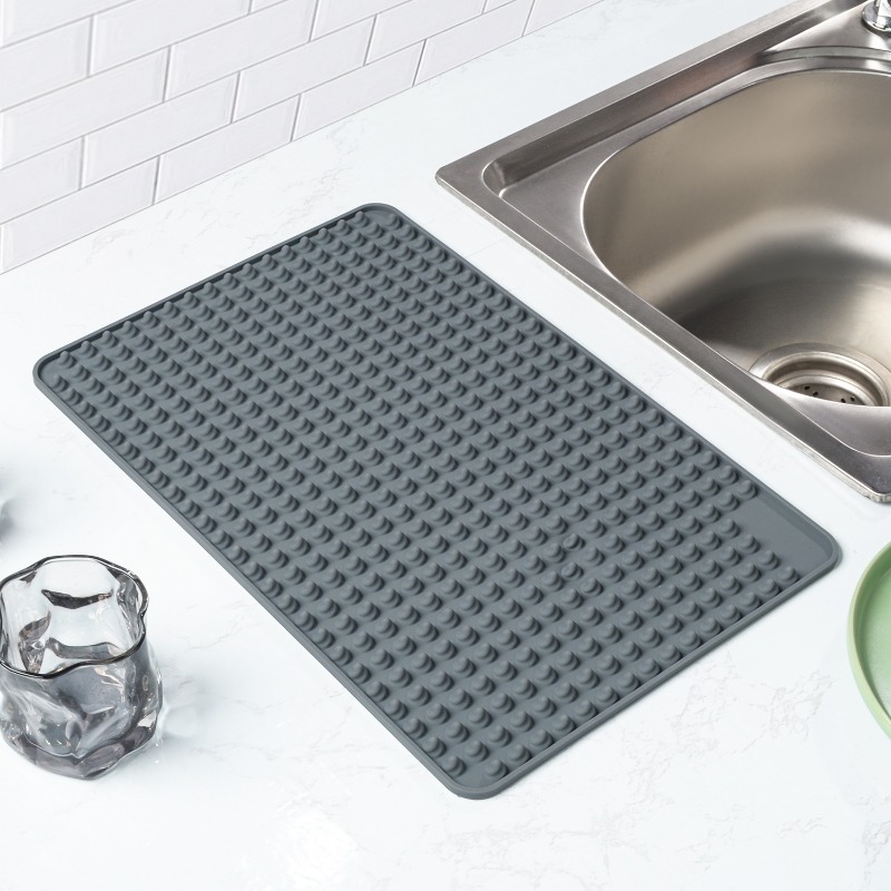 Almofada de proteção para micr - Kitchen Gadgets Storage avaliação e preço