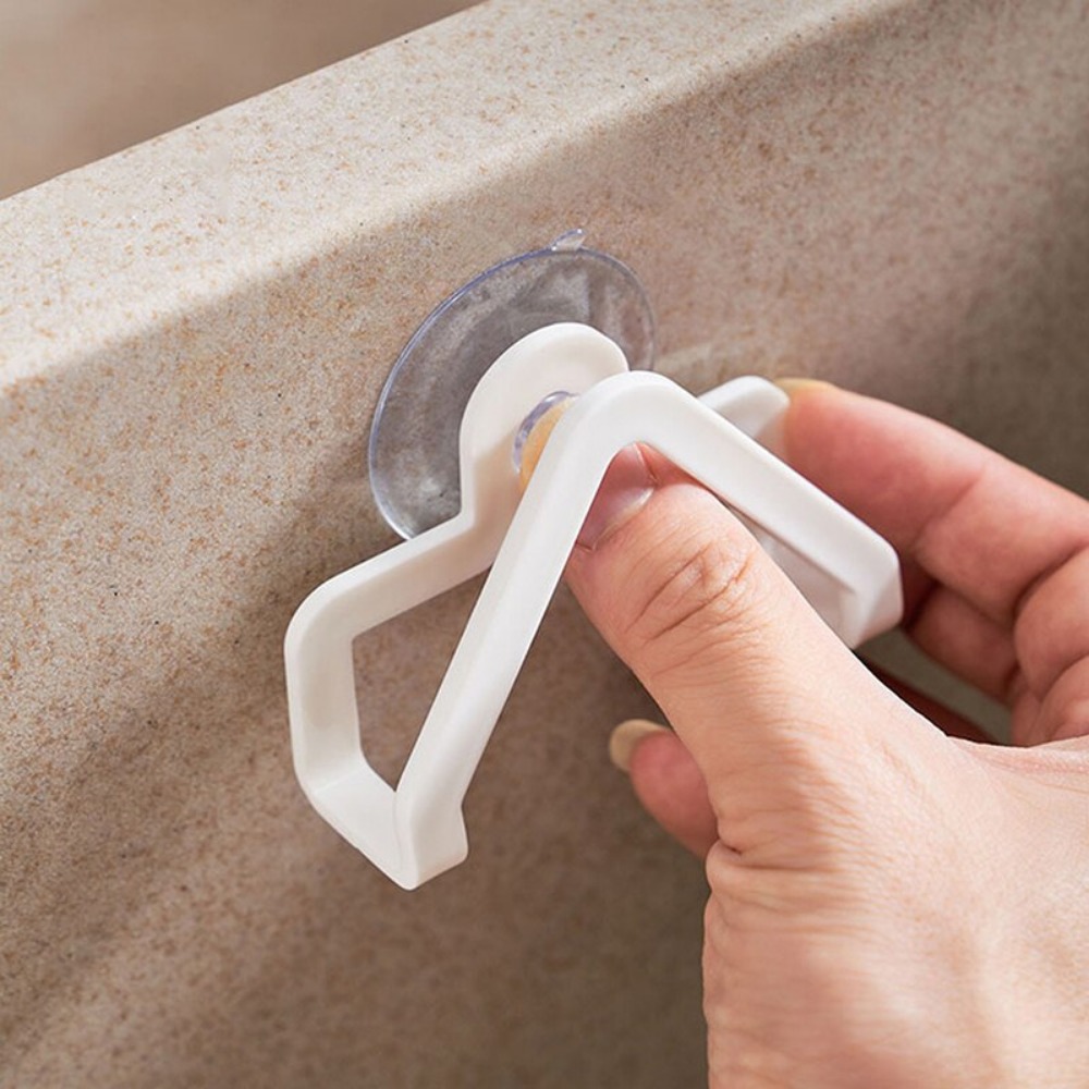Esponja pia Rack titular, supo - Kitchen Gadgets Holder avaliação e preço