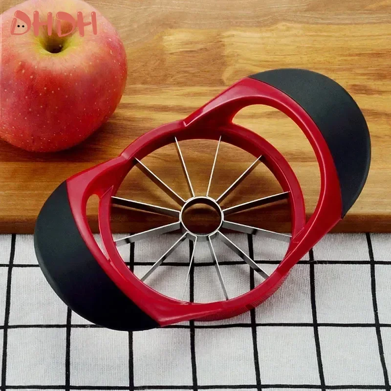 Koni cortador de melancia em a - Kitchen Gadgets Design avaliação e preço