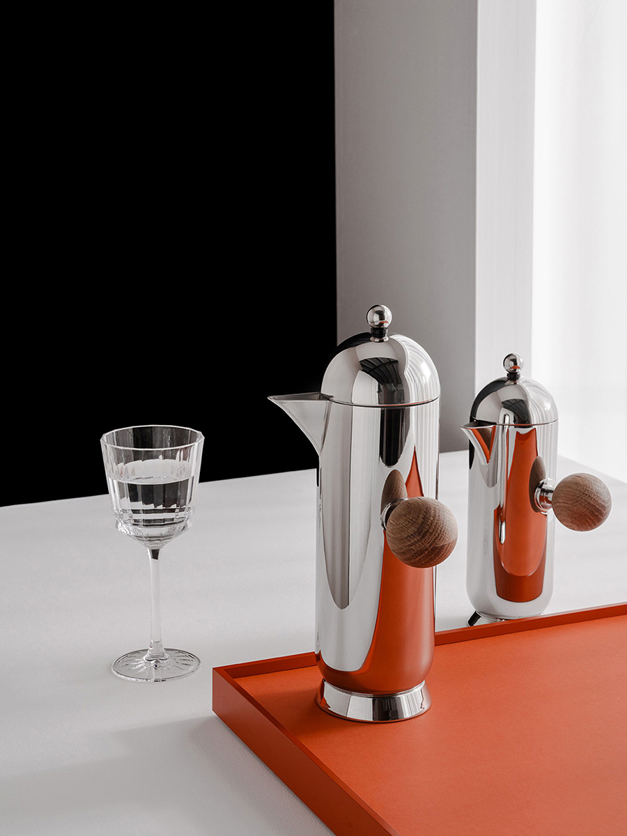 Prensa francesa europeia de aç - French Press Coffee Maker avaliação e preço