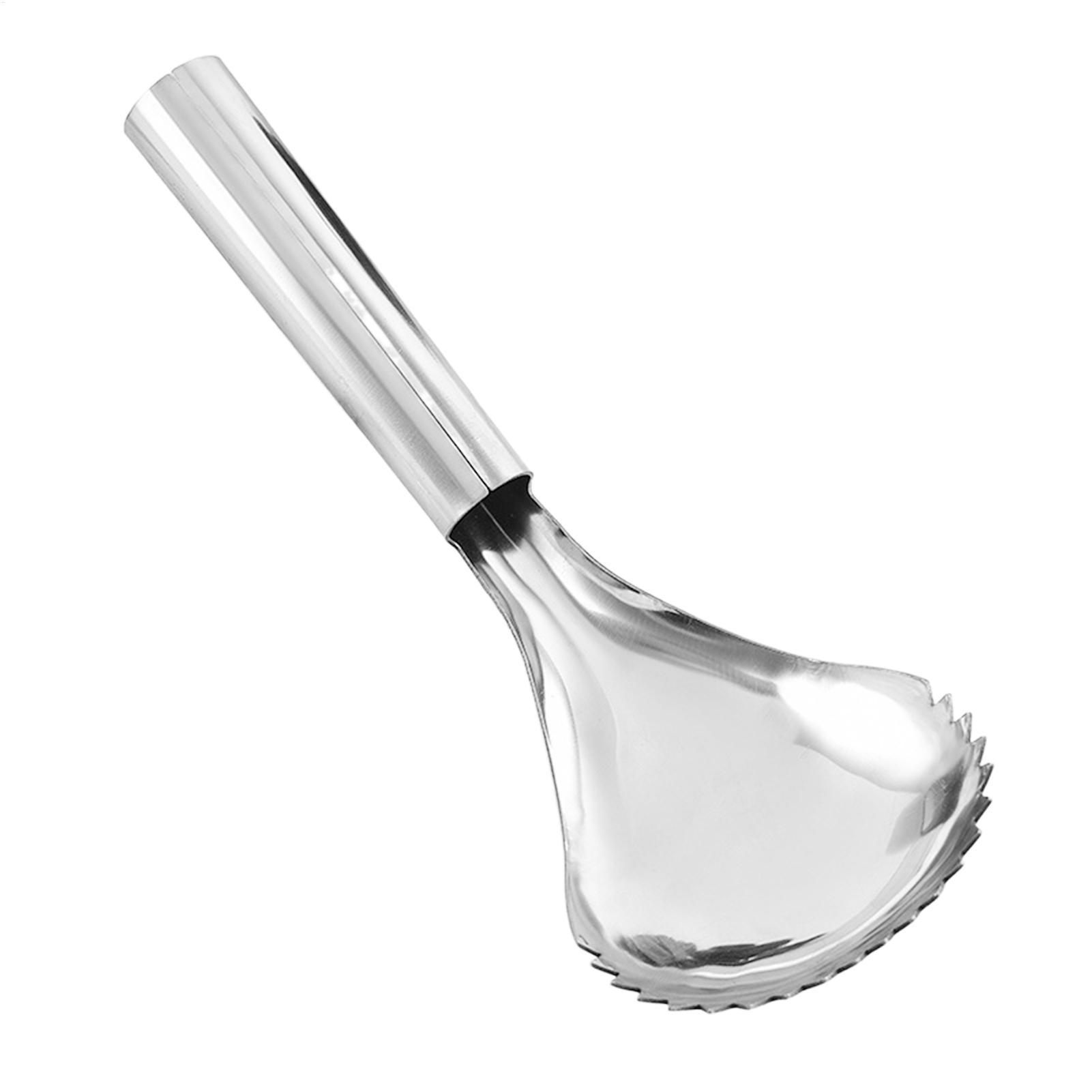1PC Removedor de Sementes de A - Kitchen Gadgets Kitchen avaliação e preço
