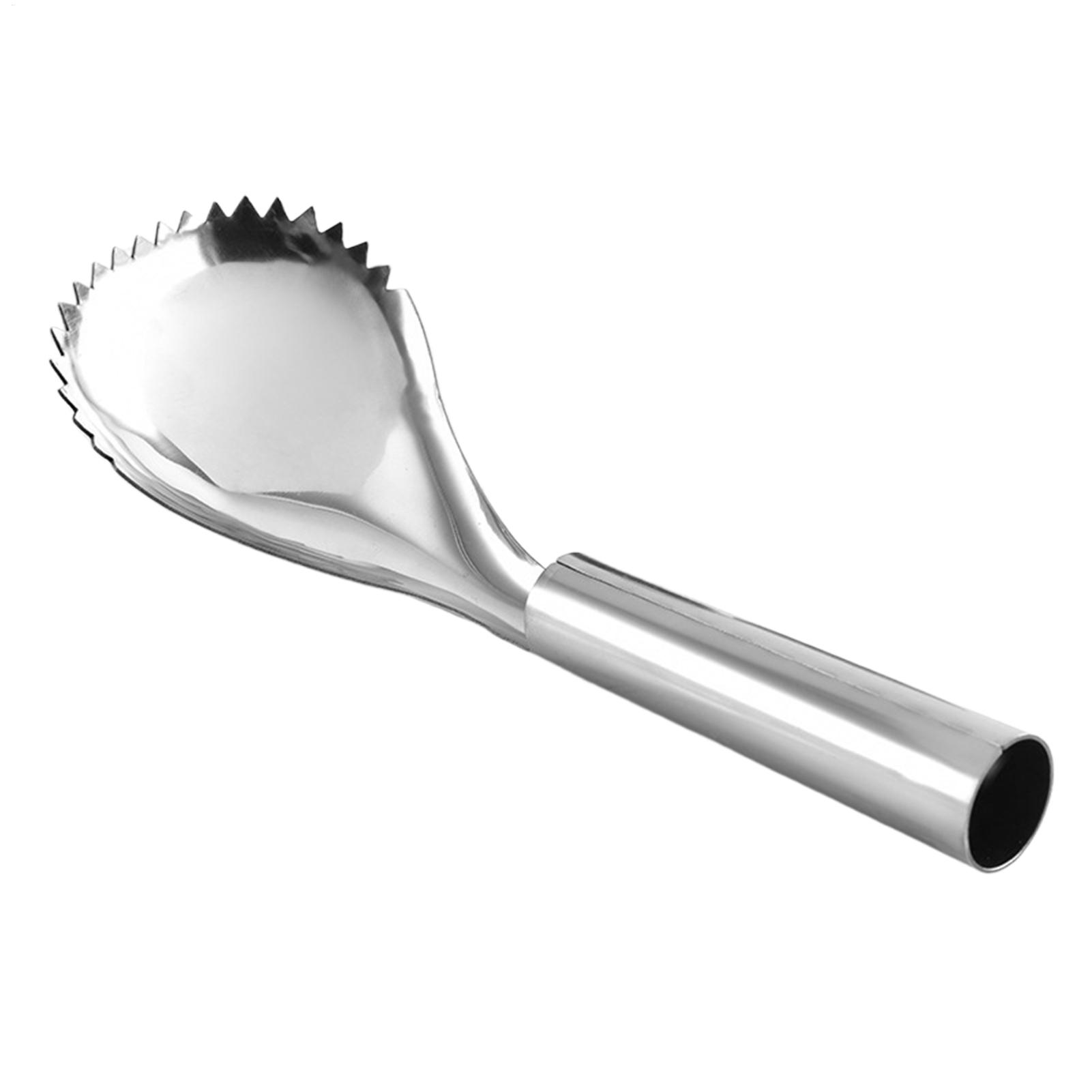 1PC Removedor de Sementes de A - Kitchen Gadgets Kitchen avaliação e preço