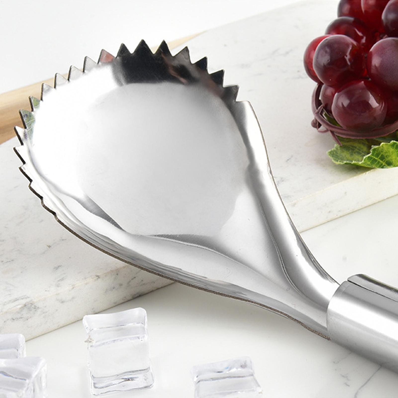 1PC Removedor de Sementes de A - Kitchen Gadgets Kitchen avaliação e preço
