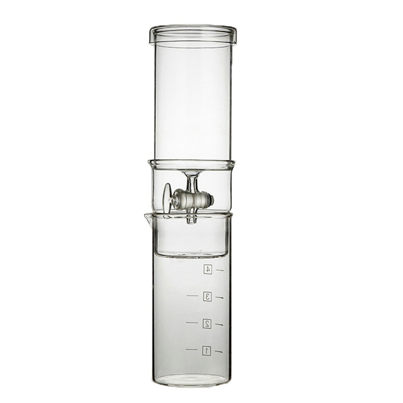 400ml dupla camada de fermenta - French Press Coffee Maker avaliação e preço