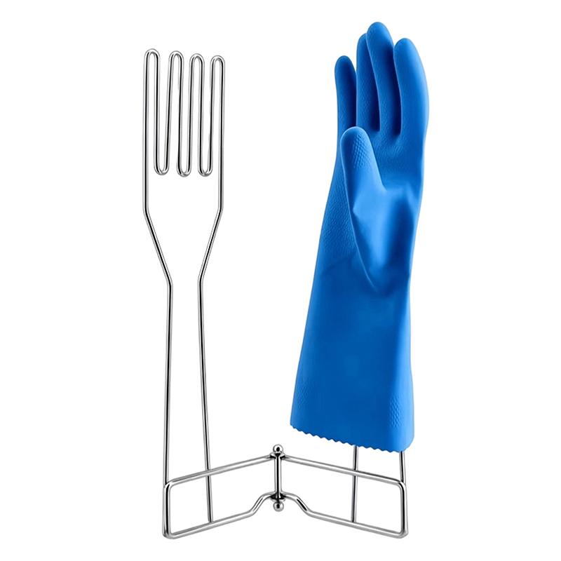 Suporte Dobrável Vertical para - Kitchen Gadgets Holder avaliação e preço