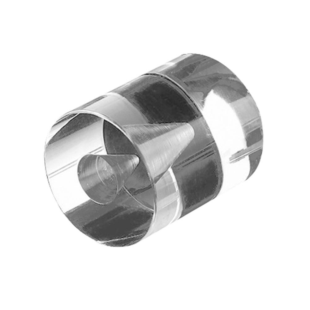 Suporte de cone de sorvete com - Kitchen Gadgets Home Party avaliação e preço