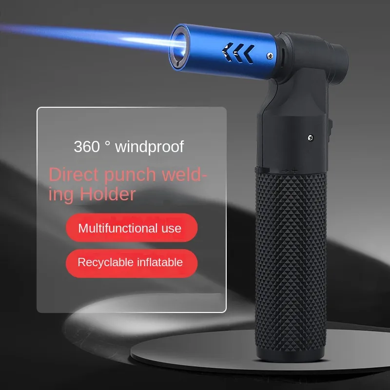 Honesto isqueiro de charuto à  - Kitchen Gadgets Youtube avaliação e preço