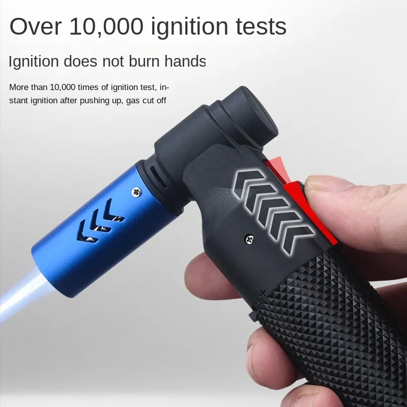 Honesto isqueiro de charuto à  - Kitchen Gadgets Youtube avaliação e preço