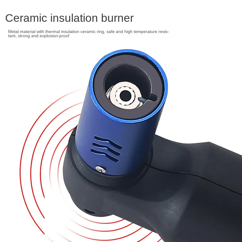 Honesto isqueiro de charuto à  - Kitchen Gadgets Youtube avaliação e preço