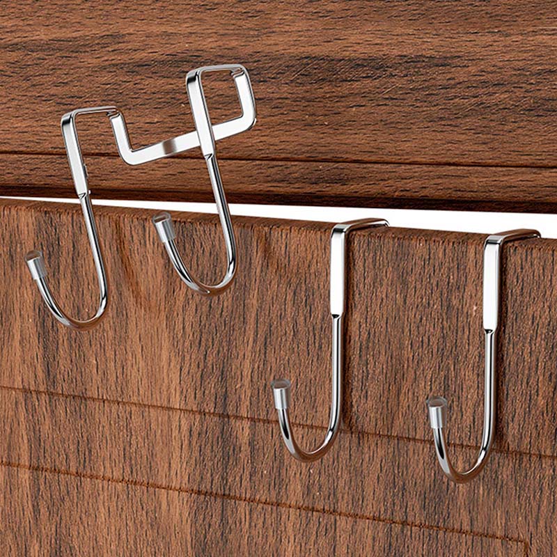 Gancho de aço inoxidável 304,  - Kitchen Gadgets Storage avaliação e preço