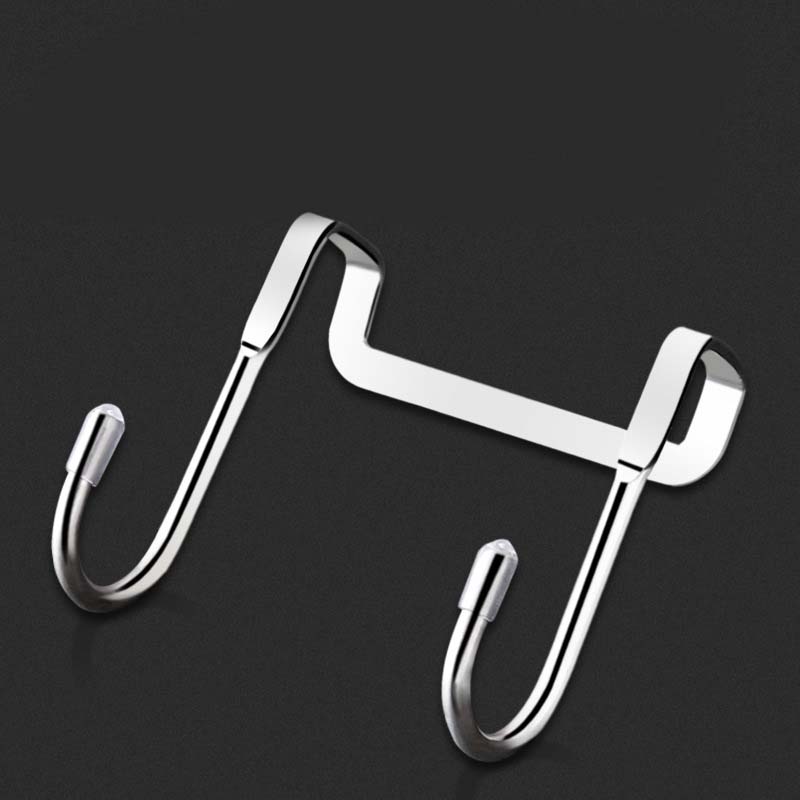 Gancho de aço inoxidável 304,  - Kitchen Gadgets Storage avaliação e preço