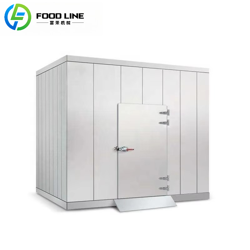 Contêiner Personalizado para A - Food Storage Containers avaliação e preço