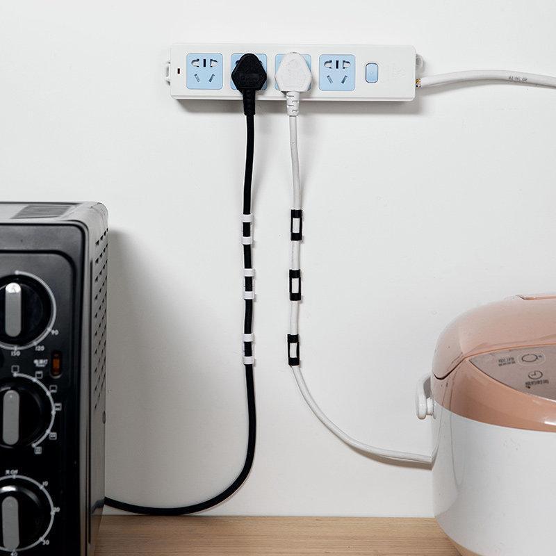 NOVO Suporte Autoadesivo para  - Kitchen Gadgets Holder avaliação e preço