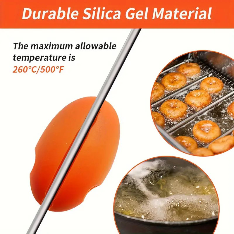 Suporte de silicone clipe de s - Kitchen Gadgets Holder avaliação e preço