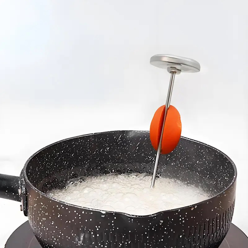 Suporte de silicone clipe de s - Kitchen Gadgets Holder avaliação e preço