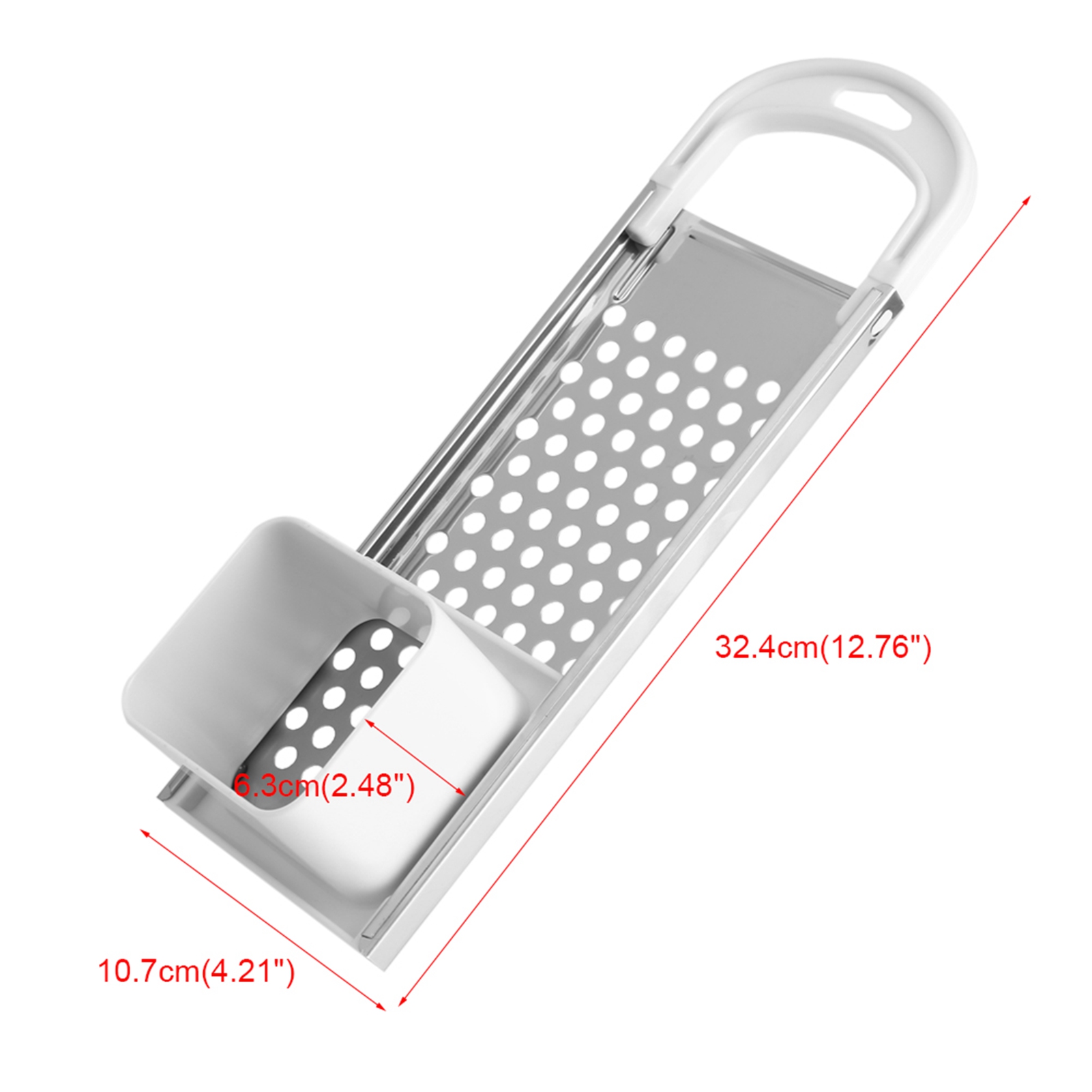 Máquina de Fazer Macarrão Spae - Kitchen Gadgets Smart avaliação e preço