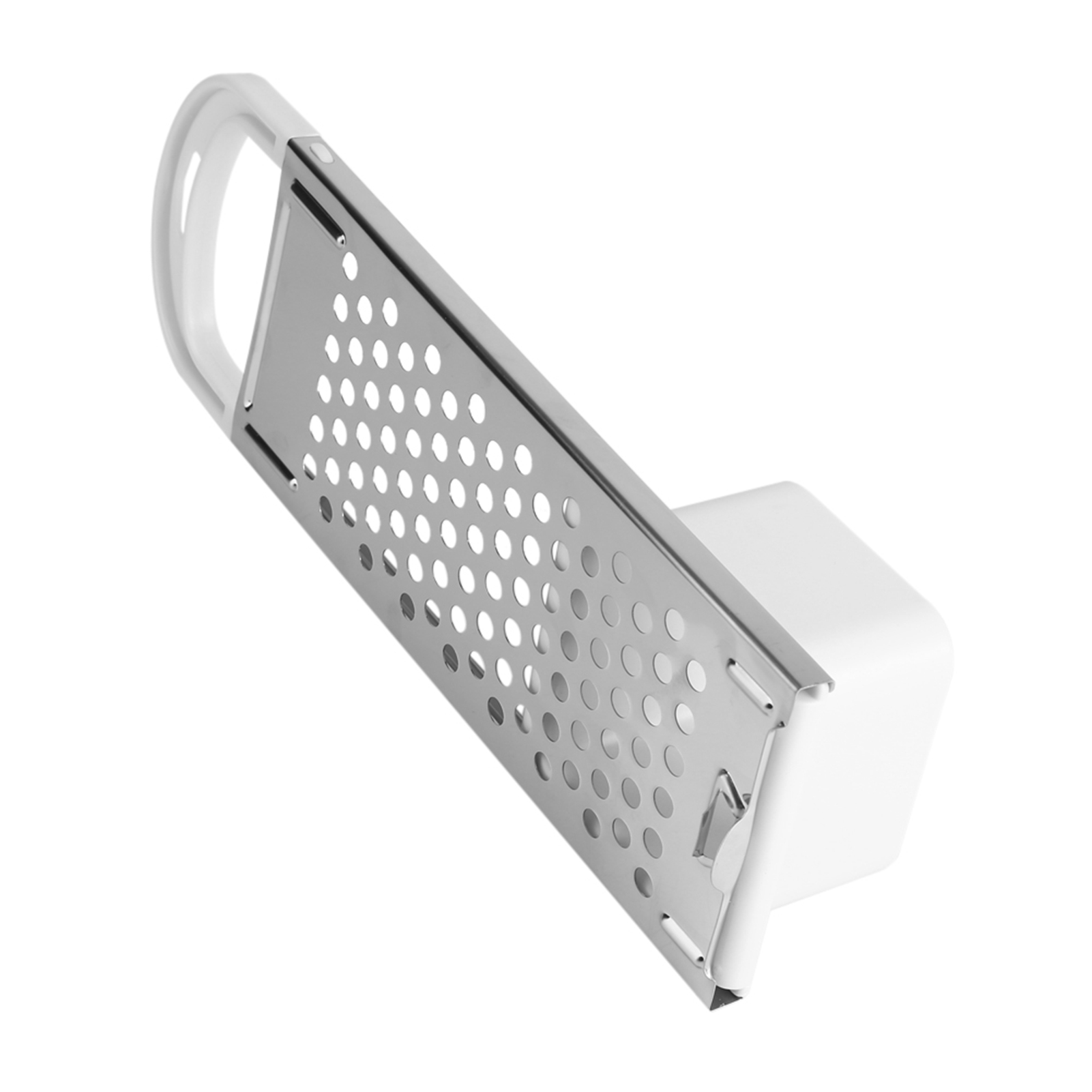 Máquina de Fazer Macarrão Spae - Kitchen Gadgets Smart avaliação e preço