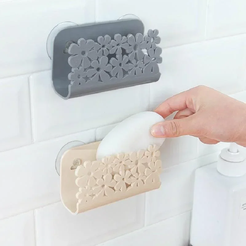 Suporte de Sucção para Panos d - Kitchen Gadgets Holder avaliação e preço