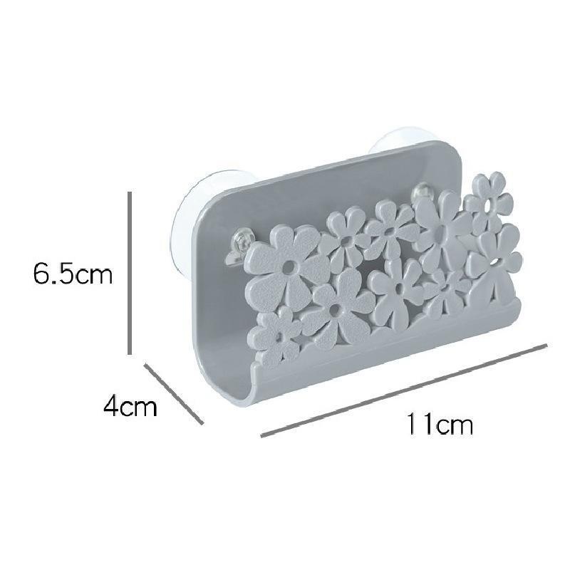 Suporte de Sucção para Panos d - Kitchen Gadgets Holder avaliação e preço