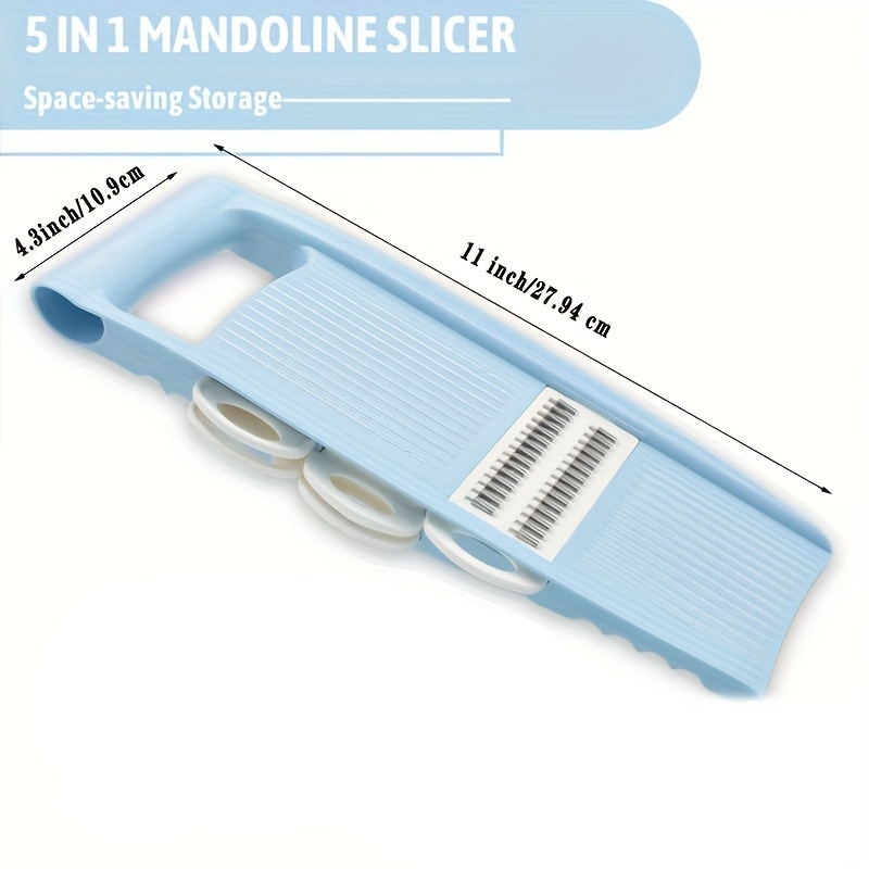 Cortador de Legumes 7 em 1 par - Kitchen Gadgets Vegetable Cutter avaliação e preço