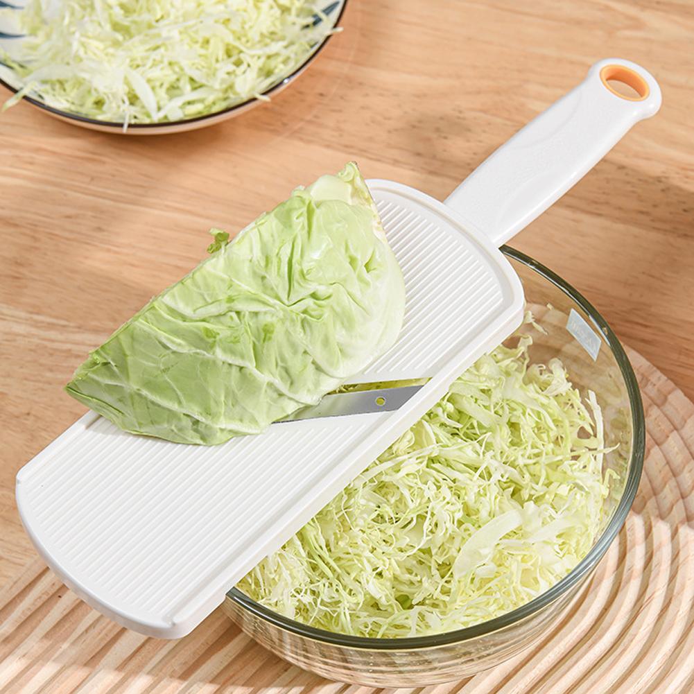 Ralador e Cortador de Legumes  - Kitchen Gadgets Vegetable Cutter avaliação e preço