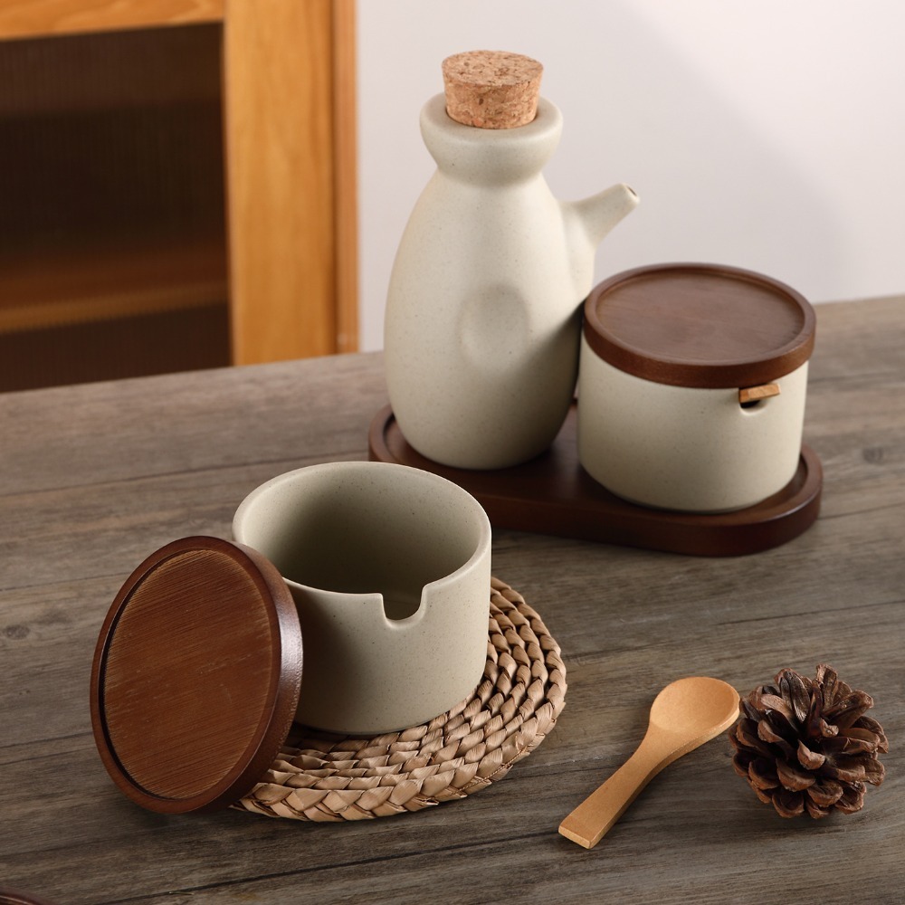 Utensílios de Cozinha: Pote de - Kitchen Gadgets Vintage avaliação e preço