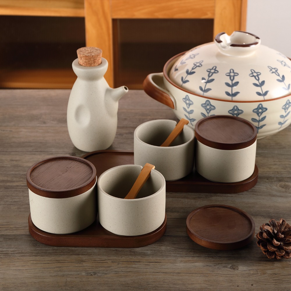 Utensílios de Cozinha: Pote de - Kitchen Gadgets Vintage avaliação e preço