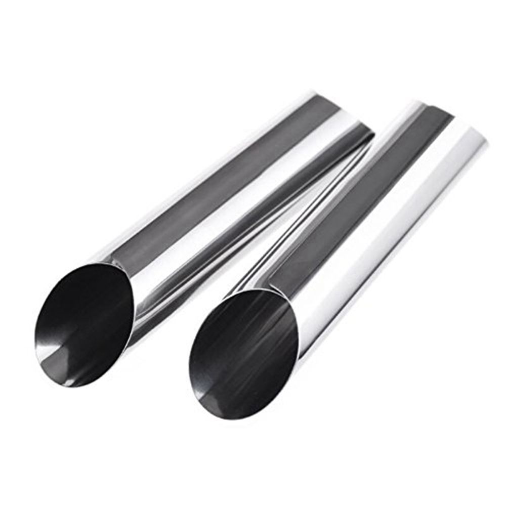 Formas de metal em aço inoxidá - Kitchen Gadgets Youtube avaliação e preço