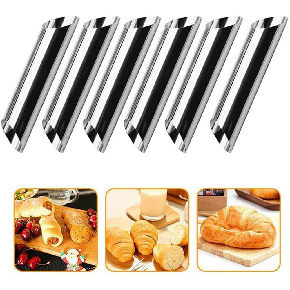 Formas de metal em aço inoxidá - Kitchen Gadgets Youtube avaliação e preço