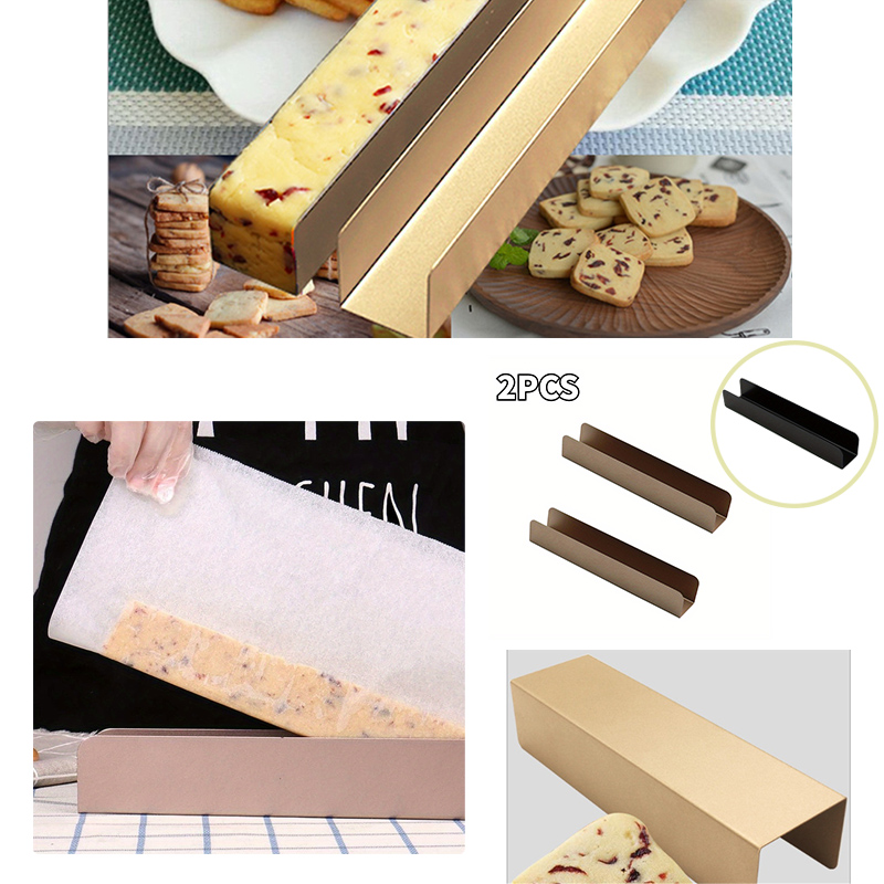 Molde De Biscoito Antiaderente - Kitchen Gadgets Oxo avaliação e preço