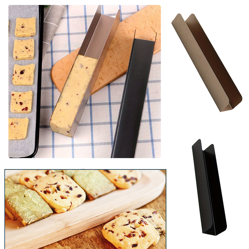 Molde De Biscoito Antiaderente - Kitchen Gadgets Oxo avaliação e preço