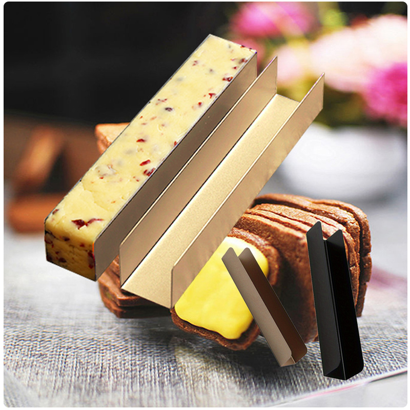 Molde De Biscoito Antiaderente - Kitchen Gadgets Oxo avaliação e preço