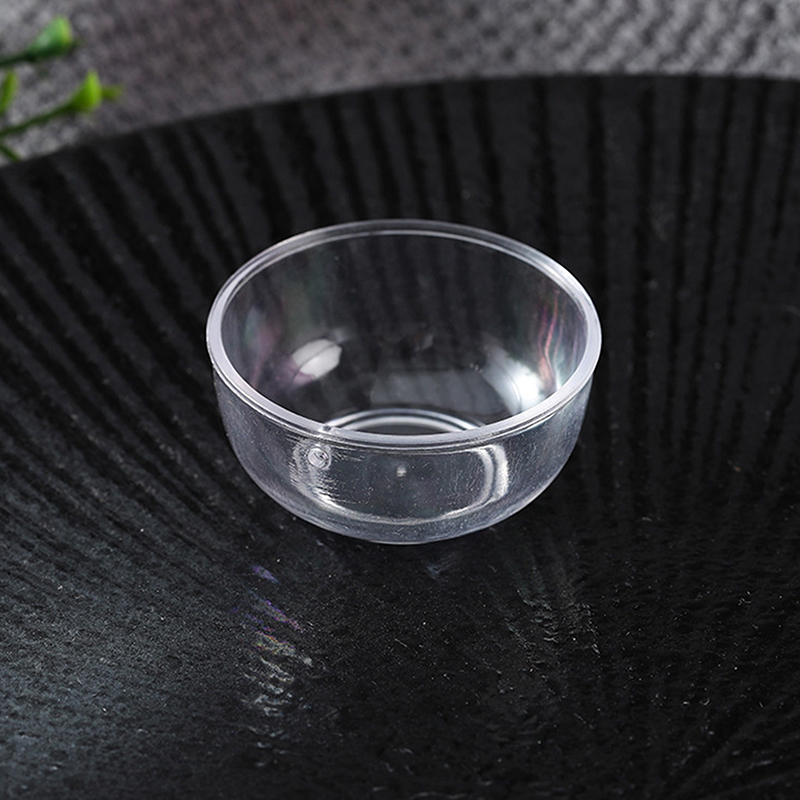 3 pçs casa de bonecas mini tig - Kitchen Gadgets Wholesale avaliação e preço