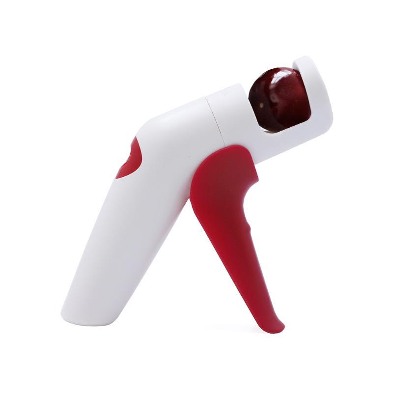 Máquina Removedora de Caroços  - Cherry Pitter Tool avaliação e preço
