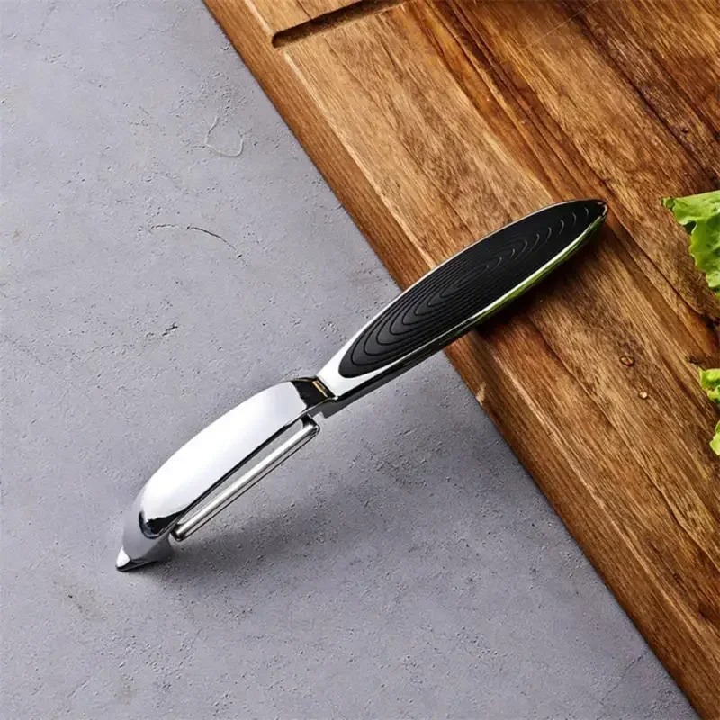Ralador multifuncional para de - Kitchen Gadgets Cutting Tools avaliação e preço