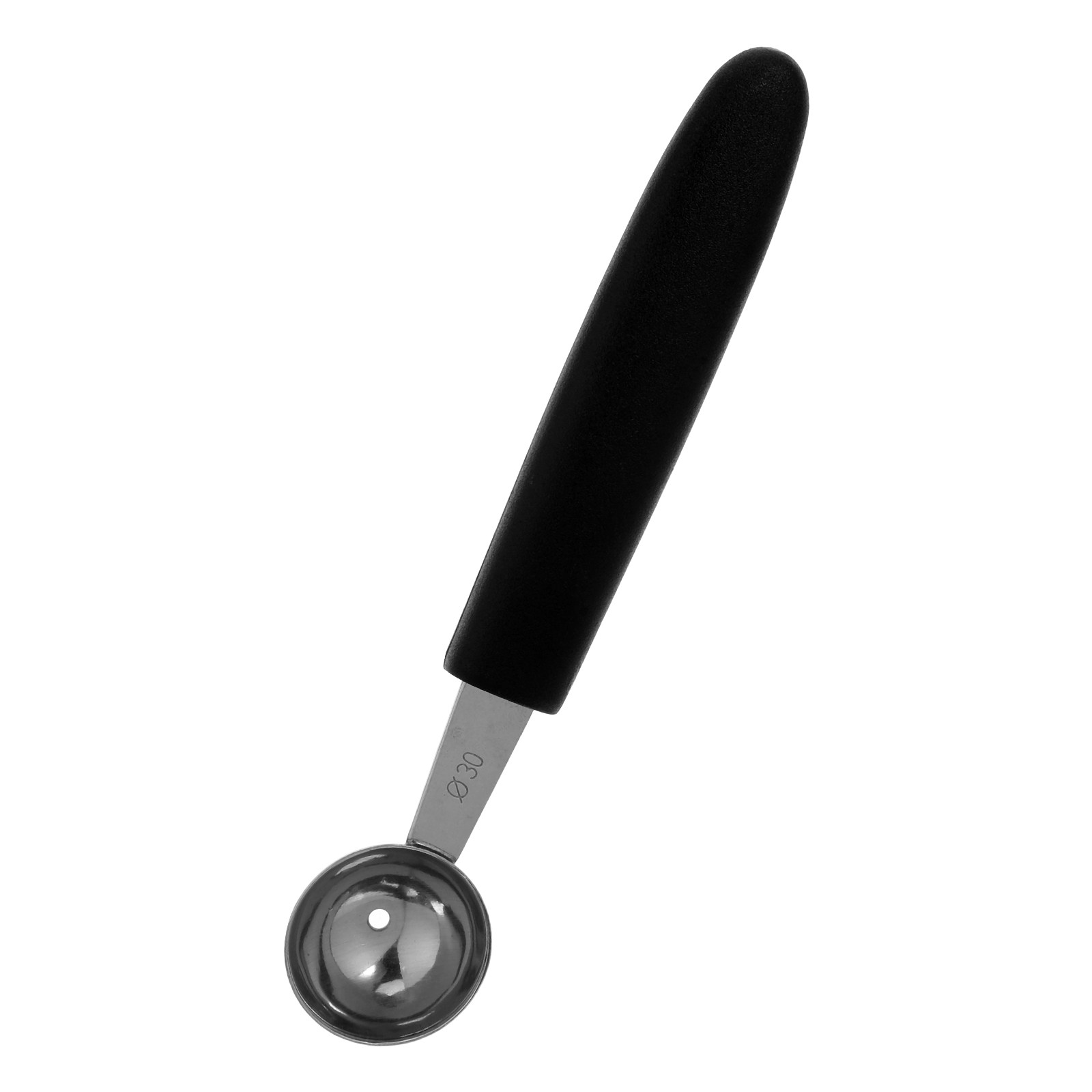 Colher de Aço Inoxidável para  - Kitchen Gadgets Kitchen avaliação e preço