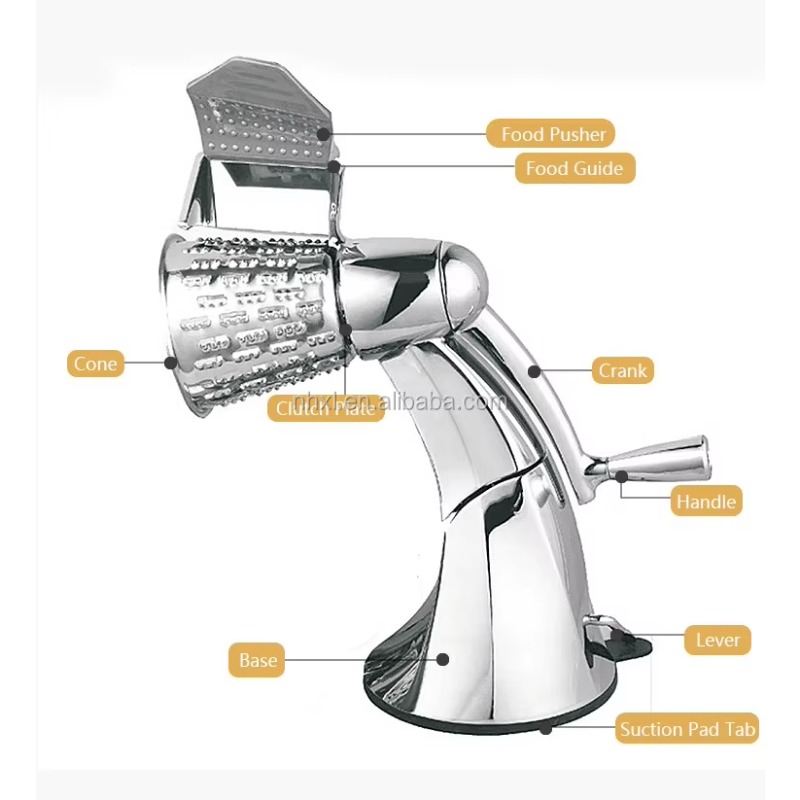 Presentes de Luxo para Cozinha - Kitchen Gadgets Kitchen avaliação e preço