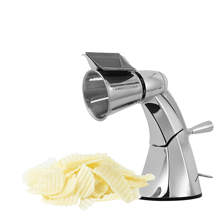 Presentes de Luxo para Cozinha - Kitchen Gadgets Kitchen avaliação e preço