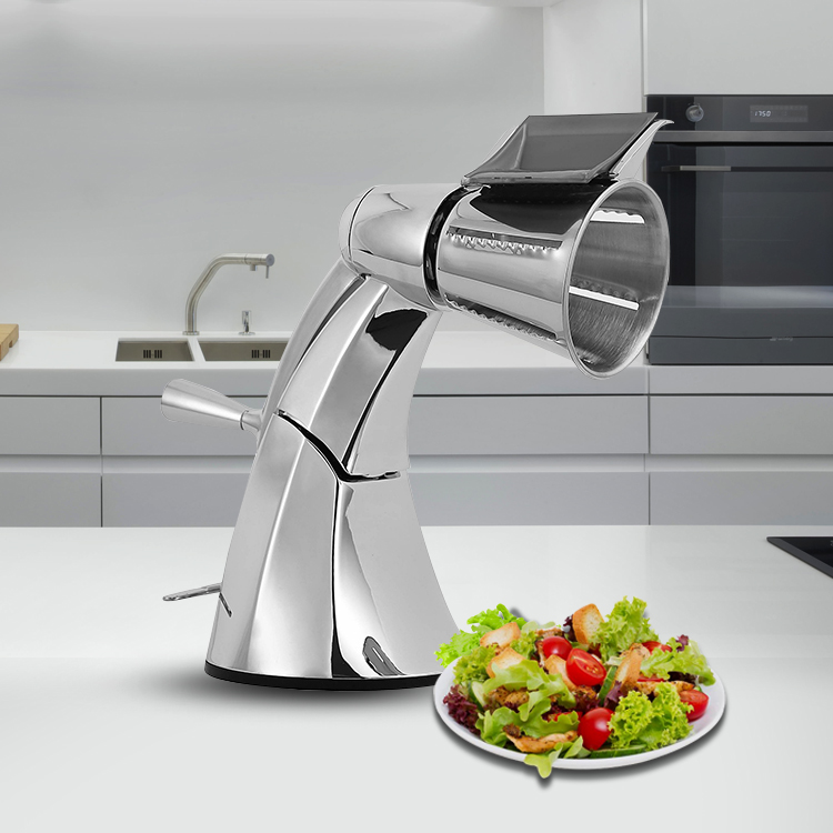 Presentes de Luxo para Cozinha - Kitchen Gadgets Kitchen avaliação e preço