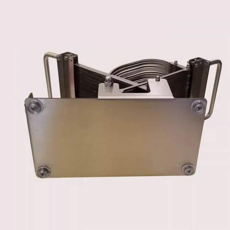 Fatiador manual comercial domé - Kitchen Gadgets Vegetable Cutter avaliação e preço