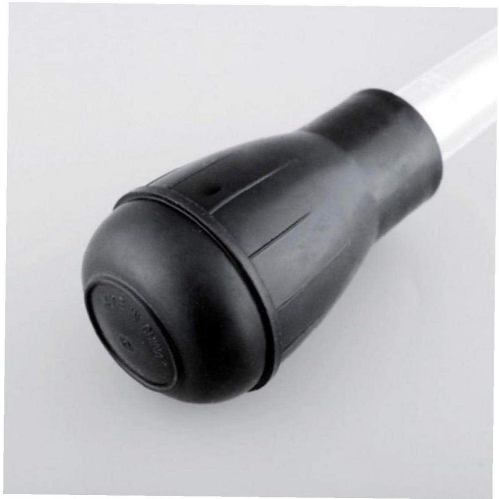 30ml 28cm novos gadgets de coz - Kitchen Gadgets Youtube avaliação e preço