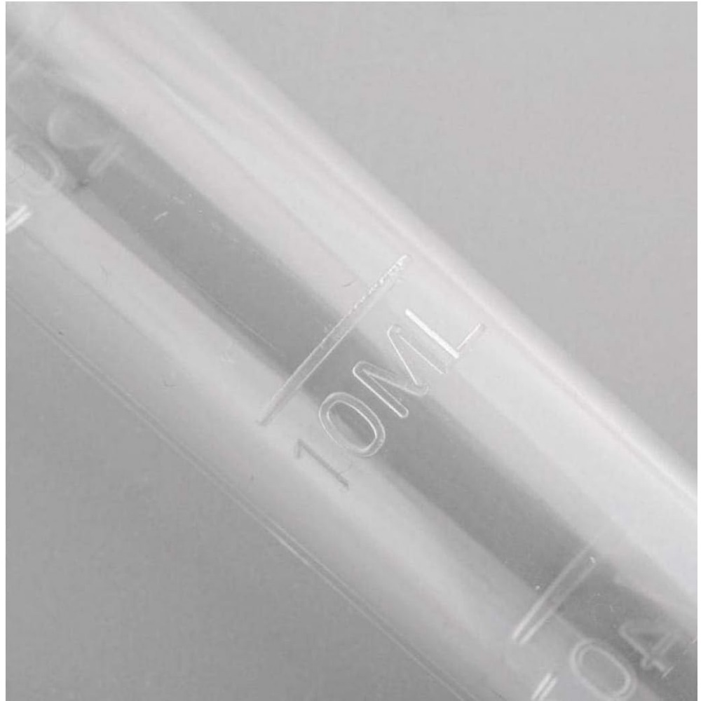 30ml 28cm novos gadgets de coz - Kitchen Gadgets Youtube avaliação e preço
