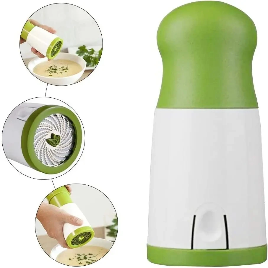 Moedor Manual Multifuncional d - Kitchen Gadgets Vegetable Cutter avaliação e preço