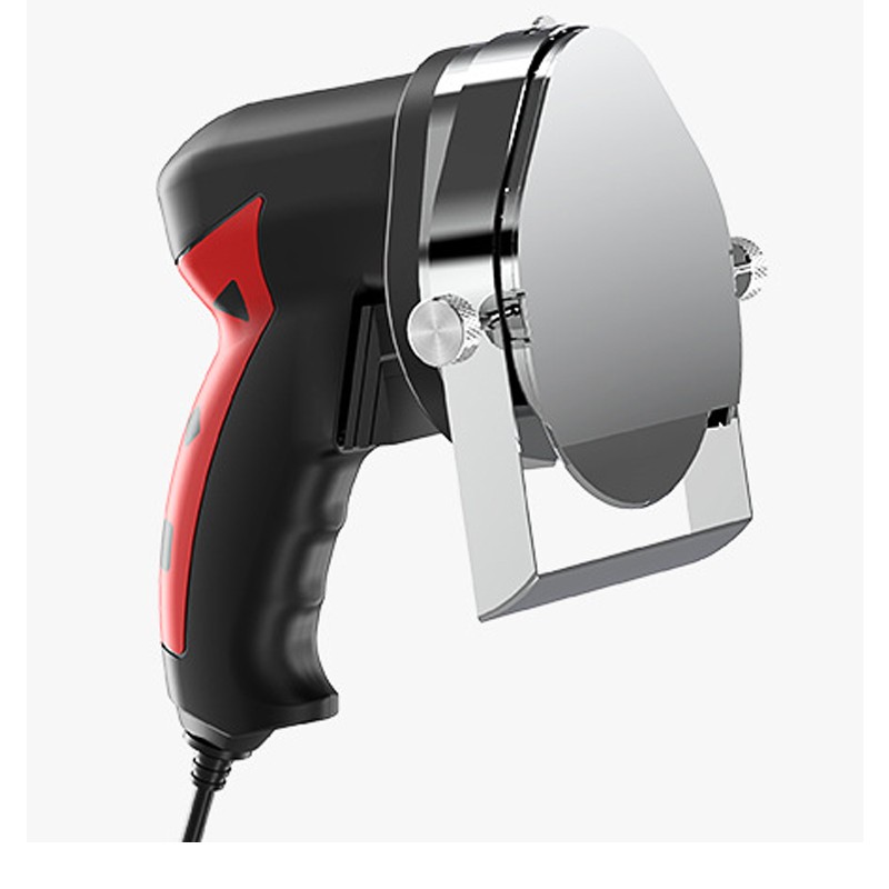 Fatiador de carne assada elétr - Kitchen Gadgets Smart avaliação e preço