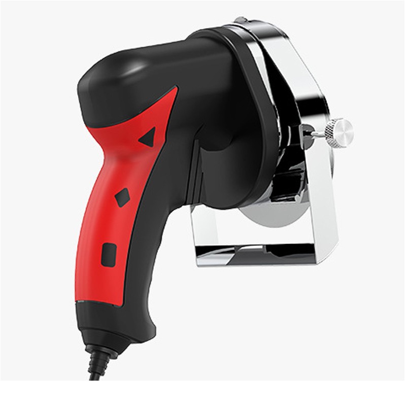 Fatiador de carne assada elétr - Kitchen Gadgets Smart avaliação e preço