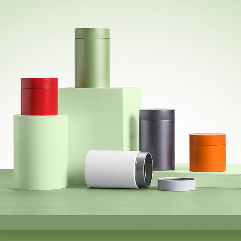 Organizador de Café para Casa, - Kitchen Gadgets Storage avaliação e preço