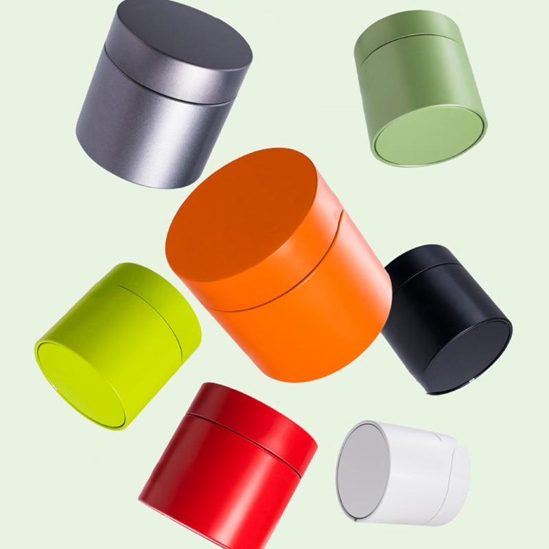 Organizador de Café para Casa, - Kitchen Gadgets Storage avaliação e preço