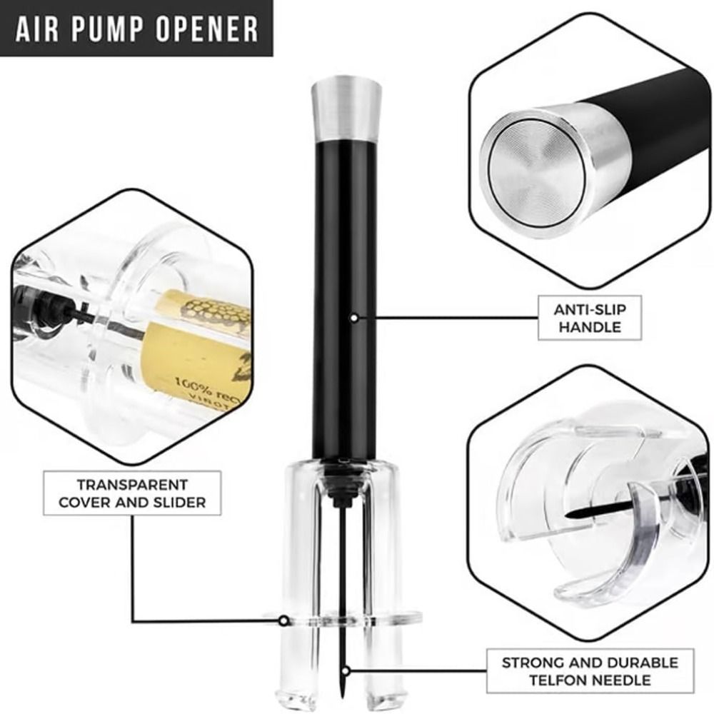 Acessórios de Bar: Novo Kit Ab - Kitchen Gadgets Oxo avaliação e preço