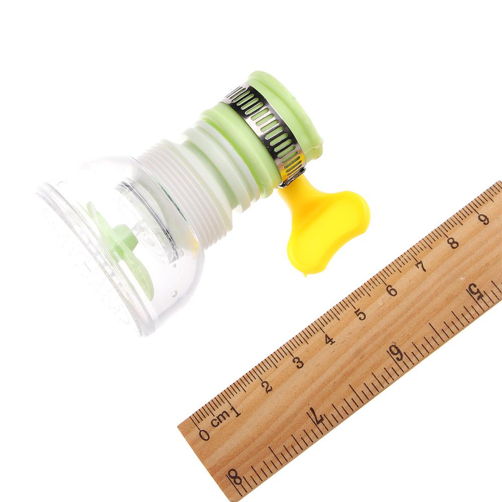 Acessórios para Torneiras: Ext - Kitchen Gadgets Youtube avaliação e preço